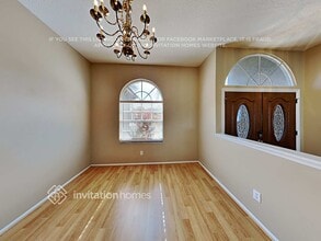 28141 Brokenmead Path in Zephyrhills, FL - Building Photo - Building Photo