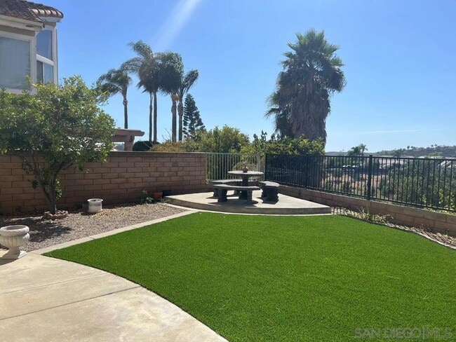 property at 12396 Picrus St