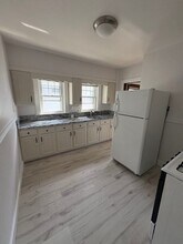 64 Cottage Park Rd in Winthrop, MA - Building Photo - Building Photo