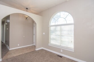 2127 S 2000 W in Syracuse, UT - Building Photo - Building Photo