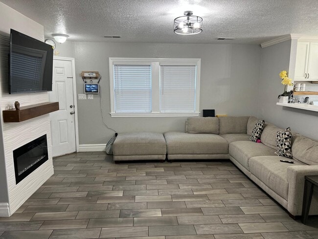 property at 9519 Chase Ranch Pl SW