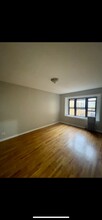 4033 W Gladys Ave in Chicago, IL - Building Photo - Building Photo