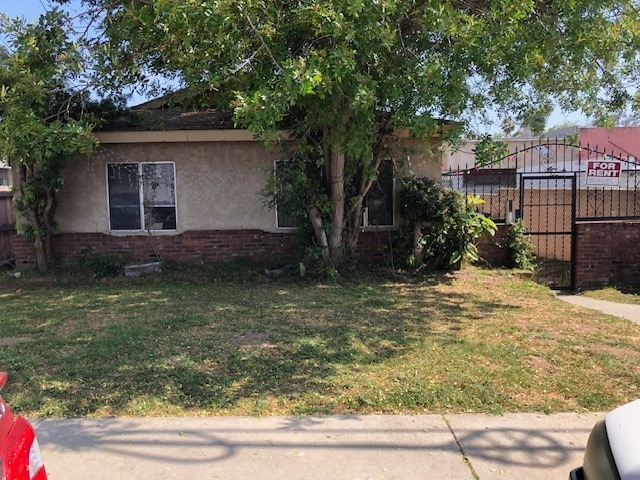 4704 W 173rd St, Unit 4704