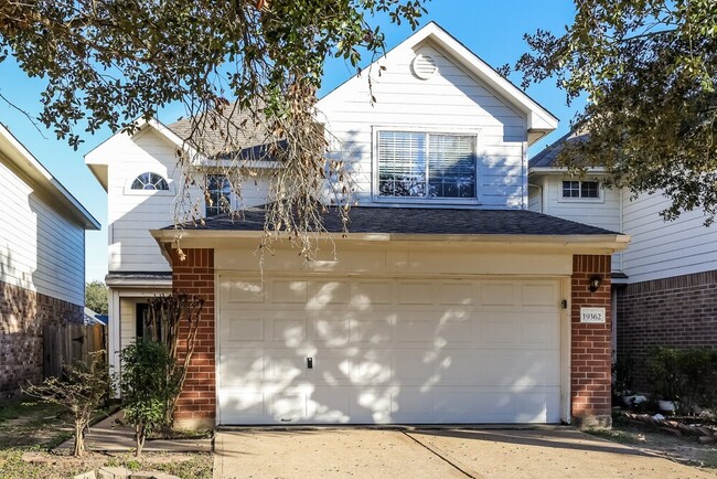 property at 19362 Caledonia Dr