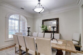 127 E Bracebridge Cir in Spring, TX - Building Photo - Building Photo