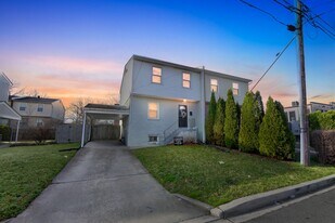 816 Geranium St NW in Washington, DC - Building Photo