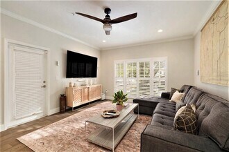 801 S Oregon Ave in Tampa, FL - Building Photo - Building Photo