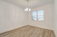 960 Golden Willow Ln, Unit AUCMQZ in Conroe, TX - Building Photo - Building Photo