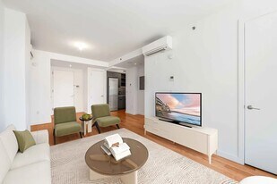 123 Melrose St in Brooklyn, NY - Building Photo