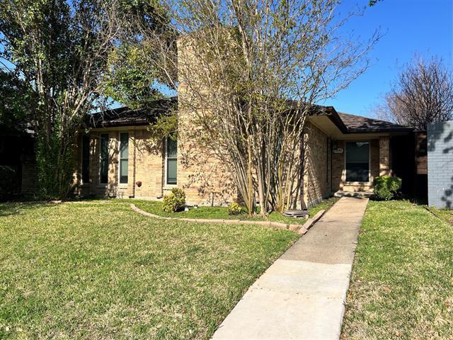 property at 13242 Carthage Ln