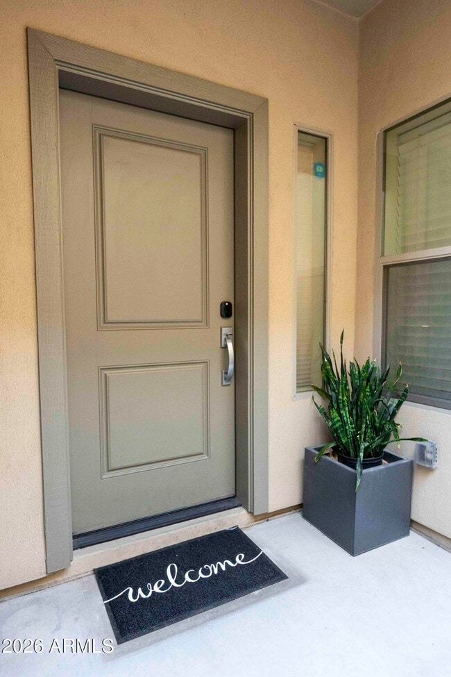 3113 E Danbury Rd in Phoenix, AZ - Building Photo - Building Photo