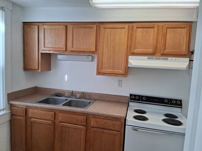 263 State St, Unit 4