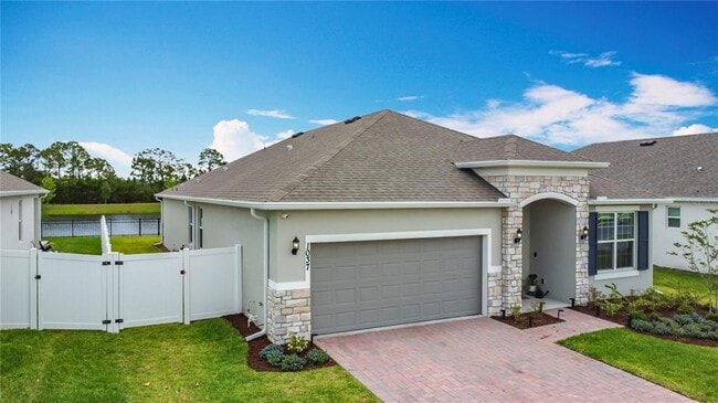 1037 Chasetree Ln in St. Cloud, FL - Building Photo - Building Photo