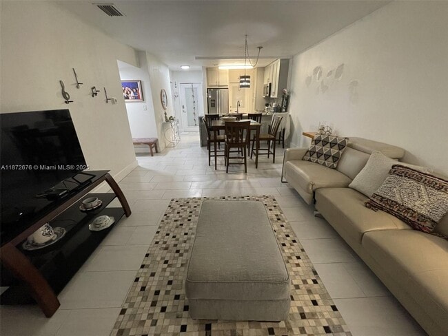 property at 5103 NW 35th St