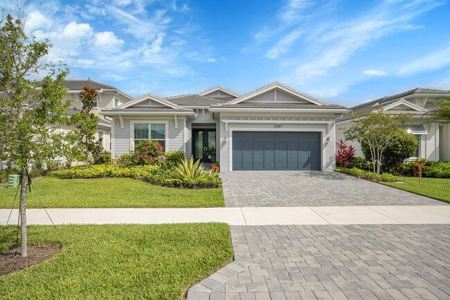 property at 12597 Nautilus Cir