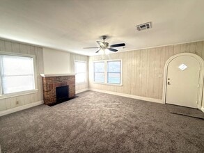 712 Sue St in Houston, TX - Building Photo - Building Photo