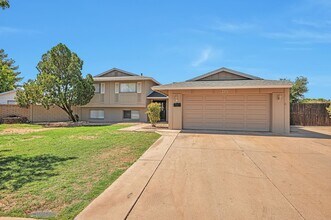 4522 S Alder Dr in Tempe, AZ - Building Photo - Building Photo