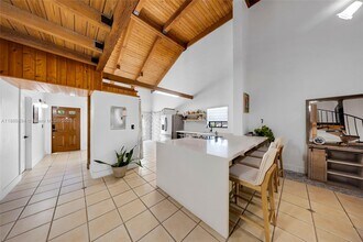 7380 SW 114th Pl in Miami, FL - Building Photo - Building Photo