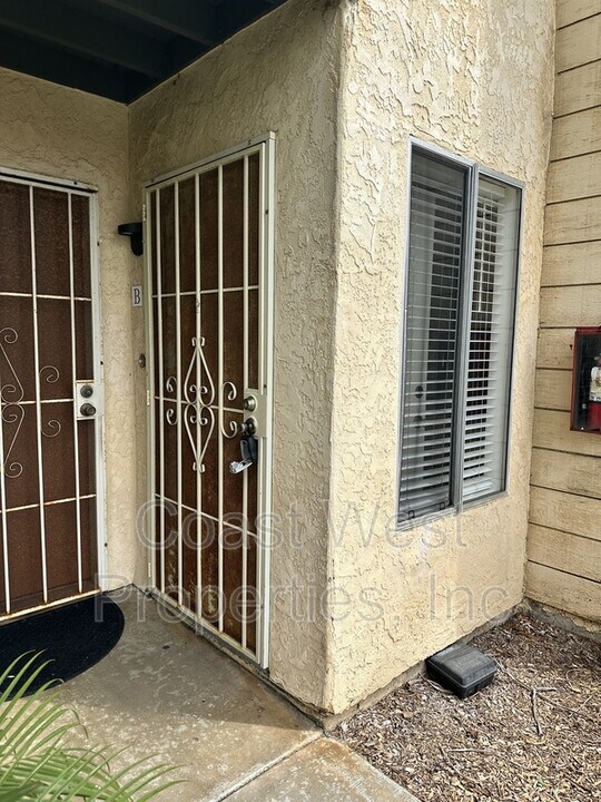 485 Chestnut Ave in Carlsbad, CA - Building Photo