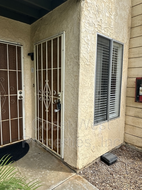 property at 485 Chestnut Ave