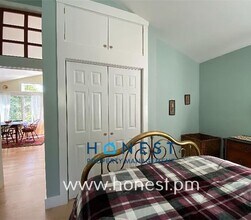 43 Harding Rd in Brunswick, ME - Building Photo - Building Photo