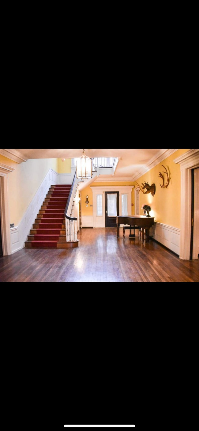 707 Westview St, Unit 1E in Philadelphia, PA - Building Photo - Building Photo