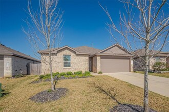 15010 Eastern Wood Rd in Magnolia, TX - Building Photo - Building Photo