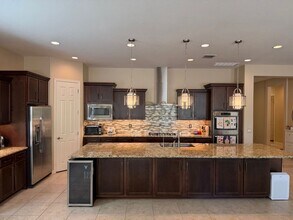 800 E Tonto Pl in Chandler, AZ - Building Photo - Building Photo