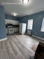 194 Buena Vista Ave in Yonkers, NY - Building Photo