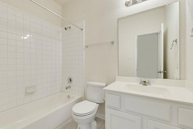 16215 Stoney Elms Ct