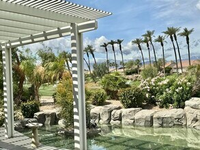 38071 Brandywine Ave in Palm Desert, CA - Building Photo - Building Photo