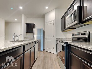 13101 John Calhoun Dr in Manor, TX - Building Photo - Building Photo