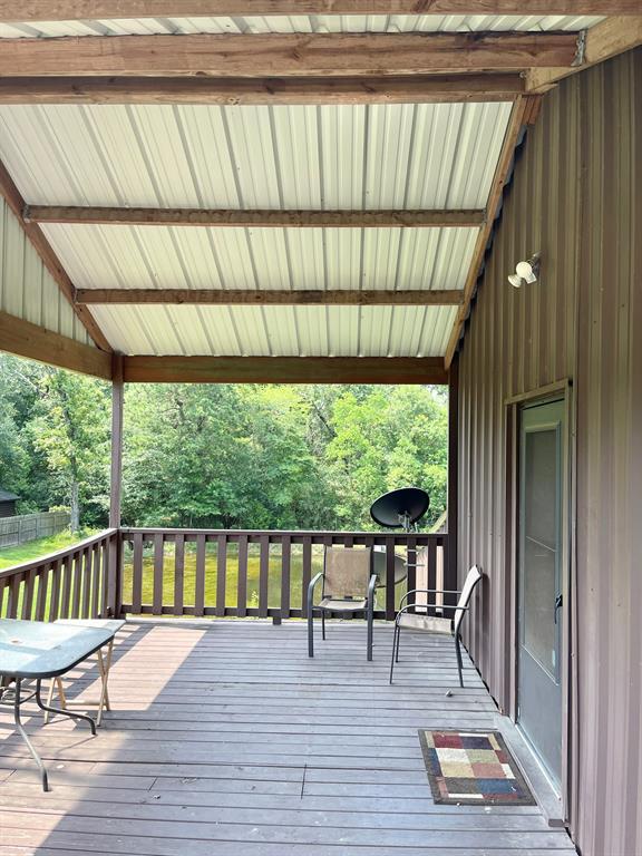 2045 Apache Dr photo'