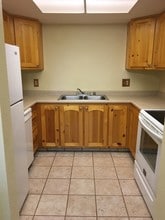 29 Vista Rafael Pkwy, Unit 29 in Reno, NV - Building Photo - Building Photo