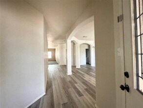 1506 Amarylis Dr in Pflugerville, TX - Building Photo - Building Photo