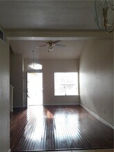 14025 Tierra Vianey Dr in El Paso, TX - Building Photo - Building Photo