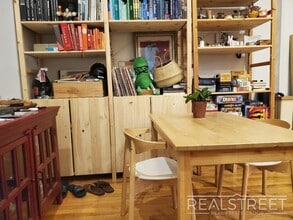 107 Joralemon St, Unit 3 in Brooklyn, NY - Building Photo - Building Photo
