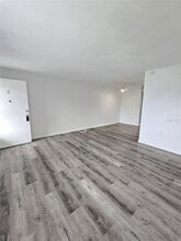 2366 Shelley St in Clearwater, FL - Building Photo - Building Photo