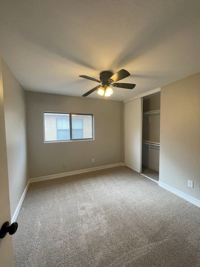 property at 696 S Concord St