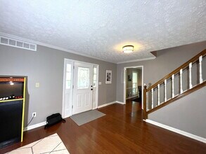 3324 Devaughn Dr in Marietta, GA - Building Photo - Building Photo