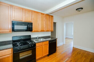 4202 N Kimball Ave in Chicago, IL - Building Photo - Building Photo