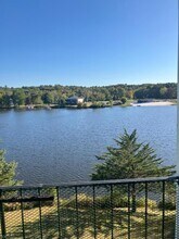 410 Lake Shore N in Montague, NJ - Building Photo - Building Photo