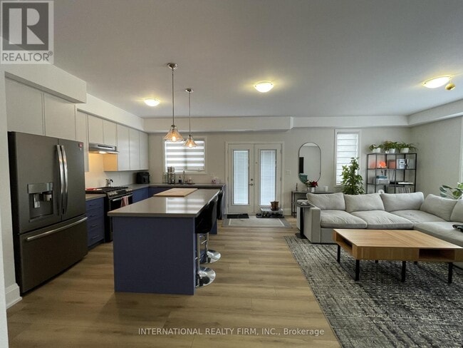 property at 670 Park Rd