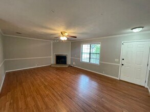 3108 Lookout Trail in Tallahassee, FL - Building Photo - Building Photo