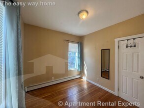 71 Winchester St in Medford, MA - Building Photo - Building Photo