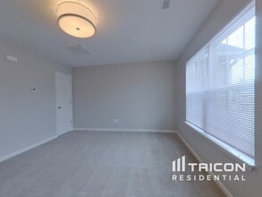 6432 Pennacook Dr in Charlotte, NC - Building Photo - Building Photo