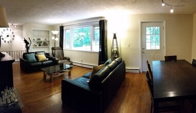 23 O Neil Dr in Westborough, MA - Building Photo - Building Photo