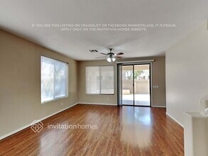 9307 E Keats Ave in Mesa, AZ - Building Photo - Building Photo