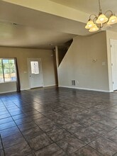 5112 Tabor Lane in Pueblo, CO - Building Photo - Building Photo