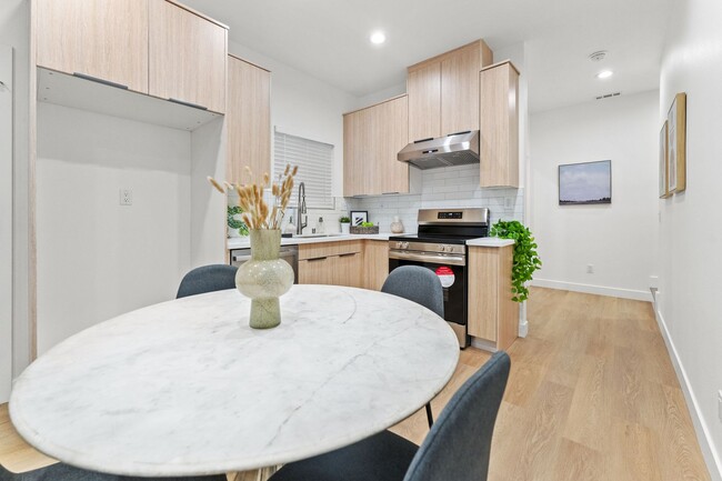 property at 437 E Patterson Way